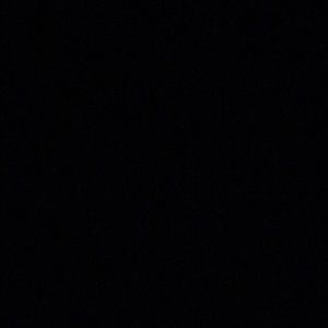 Meet your Posher, Parker